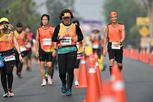 BIB: 41159, 42225
                            <button type="button" onclick="openModal(8442609)" class="btn btn-primary btn-sm float-right btn-popup" data-toggle="modal" data-target=".modal-high-quality">
                        <i class="fas fa-shopping-cart"></i> Add to Cart
                    </button>
                                            <button type="button" onclick="isThisMe(8442609, true)" class="btn btn-success btn-sm float-right btn-popup btn-isme hidden" data-toggle="tooltip" data-placement="bottom" title="นี่คือรูปของคุณใช่ไหม คลิกที่นี่เพื่อเอาเข้าอัลบั้ม">
                        <i class="fas fa-plus"></i> Add to album
                    </button>
                    <button type="button" onclick="isThisMe(8442609, false)" class="btn btn-warning btn-sm float-right btn-popup btn-isnotme hidden">
                        <i class="fas fa-ban"></i> Remove from album
                    </button>
