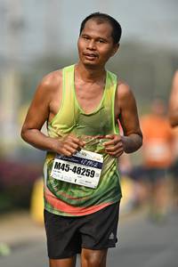 BIB: 421952, 48259
                            <button type="button" onclick="openModal(8471898)" class="btn btn-primary btn-sm float-right btn-popup" data-toggle="modal" data-target=".modal-high-quality">
                        <i class="fas fa-shopping-cart"></i> Add to Cart
                    </button>
                                            <button type="button" onclick="isThisMe(8471898, true)" class="btn btn-success btn-sm float-right btn-popup btn-isme hidden" data-toggle="tooltip" data-placement="bottom" title="นี่คือรูปของคุณใช่ไหม คลิกที่นี่เพื่อเอาเข้าอัลบั้ม">
                        <i class="fas fa-plus"></i> Add to album
                    </button>
                    <button type="button" onclick="isThisMe(8471898, false)" class="btn btn-warning btn-sm float-right btn-popup btn-isnotme hidden">
                        <i class="fas fa-ban"></i> Remove from album
                    </button>