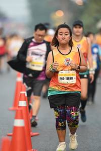 BIB: 11628
                            <button type="button" onclick="openModal(8025110)" class="btn btn-primary btn-sm float-right btn-popup" data-toggle="modal" data-target=".modal-high-quality">
                        <i class="fas fa-shopping-cart"></i> Add to Cart
                    </button>
                                            <button type="button" onclick="isThisMe(8025110, true)" class="btn btn-success btn-sm float-right btn-popup btn-isme hidden" data-toggle="tooltip" data-placement="bottom" title="นี่คือรูปของคุณใช่ไหม คลิกที่นี่เพื่อเอาเข้าอัลบั้ม">
                        <i class="fas fa-plus"></i> Add to album
                    </button>
                    <button type="button" onclick="isThisMe(8025110, false)" class="btn btn-warning btn-sm float-right btn-popup btn-isnotme hidden">
                        <i class="fas fa-ban"></i> Remove from album
                    </button>