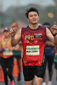 BIB: 2112, 22484
                            <button type="button" onclick="openModal(7995873)" class="btn btn-primary btn-sm float-right btn-popup" data-toggle="modal" data-target=".modal-high-quality">
                        <i class="fas fa-shopping-cart"></i> Add to Cart
                    </button>
                                            <button type="button" onclick="isThisMe(7995873, true)" class="btn btn-success btn-sm float-right btn-popup btn-isme hidden" data-toggle="tooltip" data-placement="bottom" title="นี่คือรูปของคุณใช่ไหม คลิกที่นี่เพื่อเอาเข้าอัลบั้ม">
                        <i class="fas fa-plus"></i> Add to album
                    </button>
                    <button type="button" onclick="isThisMe(7995873, false)" class="btn btn-warning btn-sm float-right btn-popup btn-isnotme hidden">
                        <i class="fas fa-ban"></i> Remove from album
                    </button>