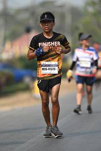 BIB: 109, 41328
                            <button type="button" onclick="openModal(8478541)" class="btn btn-primary btn-sm float-right btn-popup" data-toggle="modal" data-target=".modal-high-quality">
                        <i class="fas fa-shopping-cart"></i> Add to Cart
                    </button>
                                            <button type="button" onclick="isThisMe(8478541, true)" class="btn btn-success btn-sm float-right btn-popup btn-isme hidden" data-toggle="tooltip" data-placement="bottom" title="นี่คือรูปของคุณใช่ไหม คลิกที่นี่เพื่อเอาเข้าอัลบั้ม">
                        <i class="fas fa-plus"></i> Add to album
                    </button>
                    <button type="button" onclick="isThisMe(8478541, false)" class="btn btn-warning btn-sm float-right btn-popup btn-isnotme hidden">
                        <i class="fas fa-ban"></i> Remove from album
                    </button>