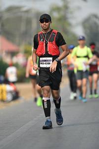 BIB: 42106
                            <button type="button" onclick="openModal(8499852)" class="btn btn-primary btn-sm float-right btn-popup" data-toggle="modal" data-target=".modal-high-quality">
                        <i class="fas fa-shopping-cart"></i> Add to Cart
                    </button>
                                            <button type="button" onclick="isThisMe(8499852, true)" class="btn btn-success btn-sm float-right btn-popup btn-isme hidden" data-toggle="tooltip" data-placement="bottom" title="นี่คือรูปของคุณใช่ไหม คลิกที่นี่เพื่อเอาเข้าอัลบั้ม">
                        <i class="fas fa-plus"></i> Add to album
                    </button>
                    <button type="button" onclick="isThisMe(8499852, false)" class="btn btn-warning btn-sm float-right btn-popup btn-isnotme hidden">
                        <i class="fas fa-ban"></i> Remove from album
                    </button>