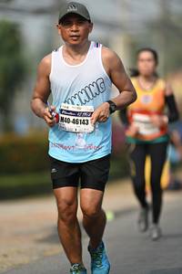 BIB: 4215, 46143
                            <button type="button" onclick="openModal(8459212)" class="btn btn-primary btn-sm float-right btn-popup" data-toggle="modal" data-target=".modal-high-quality">
                        <i class="fas fa-shopping-cart"></i> Add to Cart
                    </button>
                                            <button type="button" onclick="isThisMe(8459212, true)" class="btn btn-success btn-sm float-right btn-popup btn-isme hidden" data-toggle="tooltip" data-placement="bottom" title="นี่คือรูปของคุณใช่ไหม คลิกที่นี่เพื่อเอาเข้าอัลบั้ม">
                        <i class="fas fa-plus"></i> Add to album
                    </button>
                    <button type="button" onclick="isThisMe(8459212, false)" class="btn btn-warning btn-sm float-right btn-popup btn-isnotme hidden">
                        <i class="fas fa-ban"></i> Remove from album
                    </button>