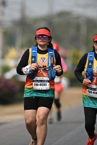 BIB: 41207, 414
                            <button type="button" onclick="openModal(8524289)" class="btn btn-primary btn-sm float-right btn-popup" data-toggle="modal" data-target=".modal-high-quality">
                        <i class="fas fa-shopping-cart"></i> Add to Cart
                    </button>
                                            <button type="button" onclick="isThisMe(8524289, true)" class="btn btn-success btn-sm float-right btn-popup btn-isme hidden" data-toggle="tooltip" data-placement="bottom" title="นี่คือรูปของคุณใช่ไหม คลิกที่นี่เพื่อเอาเข้าอัลบั้ม">
                        <i class="fas fa-plus"></i> Add to album
                    </button>
                    <button type="button" onclick="isThisMe(8524289, false)" class="btn btn-warning btn-sm float-right btn-popup btn-isnotme hidden">
                        <i class="fas fa-ban"></i> Remove from album
                    </button>