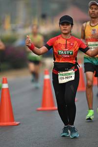 BIB: 20128
                            <button type="button" onclick="openModal(8005124)" class="btn btn-primary btn-sm float-right btn-popup" data-toggle="modal" data-target=".modal-high-quality">
                        <i class="fas fa-shopping-cart"></i> Add to Cart
                    </button>
                                            <button type="button" onclick="isThisMe(8005124, true)" class="btn btn-success btn-sm float-right btn-popup btn-isme hidden" data-toggle="tooltip" data-placement="bottom" title="นี่คือรูปของคุณใช่ไหม คลิกที่นี่เพื่อเอาเข้าอัลบั้ม">
                        <i class="fas fa-plus"></i> Add to album
                    </button>
                    <button type="button" onclick="isThisMe(8005124, false)" class="btn btn-warning btn-sm float-right btn-popup btn-isnotme hidden">
                        <i class="fas fa-ban"></i> Remove from album
                    </button>