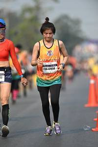 BIB: 47650
                            <button type="button" onclick="openModal(8474134)" class="btn btn-primary btn-sm float-right btn-popup" data-toggle="modal" data-target=".modal-high-quality">
                        <i class="fas fa-shopping-cart"></i> Add to Cart
                    </button>
                                            <button type="button" onclick="isThisMe(8474134, true)" class="btn btn-success btn-sm float-right btn-popup btn-isme hidden" data-toggle="tooltip" data-placement="bottom" title="นี่คือรูปของคุณใช่ไหม คลิกที่นี่เพื่อเอาเข้าอัลบั้ม">
                        <i class="fas fa-plus"></i> Add to album
                    </button>
                    <button type="button" onclick="isThisMe(8474134, false)" class="btn btn-warning btn-sm float-right btn-popup btn-isnotme hidden">
                        <i class="fas fa-ban"></i> Remove from album
                    </button>
