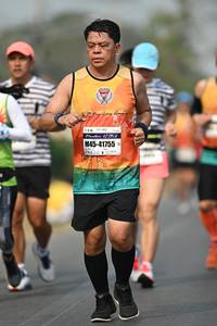 BIB: 42192, 41755
                            <button type="button" onclick="openModal(8447578)" class="btn btn-primary btn-sm float-right btn-popup" data-toggle="modal" data-target=".modal-high-quality">
                        <i class="fas fa-shopping-cart"></i> Add to Cart
                    </button>
                                            <button type="button" onclick="isThisMe(8447578, true)" class="btn btn-success btn-sm float-right btn-popup btn-isme hidden" data-toggle="tooltip" data-placement="bottom" title="นี่คือรูปของคุณใช่ไหม คลิกที่นี่เพื่อเอาเข้าอัลบั้ม">
                        <i class="fas fa-plus"></i> Add to album
                    </button>
                    <button type="button" onclick="isThisMe(8447578, false)" class="btn btn-warning btn-sm float-right btn-popup btn-isnotme hidden">
                        <i class="fas fa-ban"></i> Remove from album
                    </button>