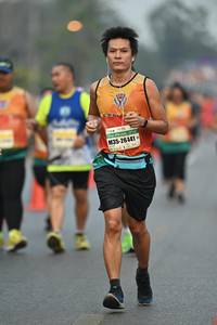 BIB: 2641
                            <button type="button" onclick="openModal(8029512)" class="btn btn-primary btn-sm float-right btn-popup" data-toggle="modal" data-target=".modal-high-quality">
                        <i class="fas fa-shopping-cart"></i> Add to Cart
                    </button>
                                            <button type="button" onclick="isThisMe(8029512, true)" class="btn btn-success btn-sm float-right btn-popup btn-isme hidden" data-toggle="tooltip" data-placement="bottom" title="นี่คือรูปของคุณใช่ไหม คลิกที่นี่เพื่อเอาเข้าอัลบั้ม">
                        <i class="fas fa-plus"></i> Add to album
                    </button>
                    <button type="button" onclick="isThisMe(8029512, false)" class="btn btn-warning btn-sm float-right btn-popup btn-isnotme hidden">
                        <i class="fas fa-ban"></i> Remove from album
                    </button>
