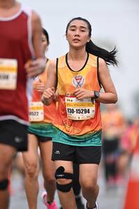 BIB: 15294, 1022
                            <button type="button" onclick="openModal(8072163)" class="btn btn-primary btn-sm float-right btn-popup" data-toggle="modal" data-target=".modal-high-quality">
                        <i class="fas fa-shopping-cart"></i> Add to Cart
                    </button>
                                            <button type="button" onclick="isThisMe(8072163, true)" class="btn btn-success btn-sm float-right btn-popup btn-isme hidden" data-toggle="tooltip" data-placement="bottom" title="นี่คือรูปของคุณใช่ไหม คลิกที่นี่เพื่อเอาเข้าอัลบั้ม">
                        <i class="fas fa-plus"></i> Add to album
                    </button>
                    <button type="button" onclick="isThisMe(8072163, false)" class="btn btn-warning btn-sm float-right btn-popup btn-isnotme hidden">
                        <i class="fas fa-ban"></i> Remove from album
                    </button>