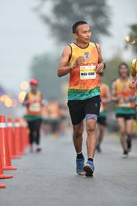 BIB: 16847
                            <button type="button" onclick="openModal(8143157)" class="btn btn-primary btn-sm float-right btn-popup" data-toggle="modal" data-target=".modal-high-quality">
                        <i class="fas fa-shopping-cart"></i> Add to Cart
                    </button>
                                            <button type="button" onclick="isThisMe(8143157, true)" class="btn btn-success btn-sm float-right btn-popup btn-isme hidden" data-toggle="tooltip" data-placement="bottom" title="นี่คือรูปของคุณใช่ไหม คลิกที่นี่เพื่อเอาเข้าอัลบั้ม">
                        <i class="fas fa-plus"></i> Add to album
                    </button>
                    <button type="button" onclick="isThisMe(8143157, false)" class="btn btn-warning btn-sm float-right btn-popup btn-isnotme hidden">
                        <i class="fas fa-ban"></i> Remove from album
                    </button>