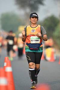 BIB: 25880
                            <button type="button" onclick="openModal(8366974)" class="btn btn-primary btn-sm float-right btn-popup" data-toggle="modal" data-target=".modal-high-quality">
                        <i class="fas fa-shopping-cart"></i> Add to Cart
                    </button>
                                            <button type="button" onclick="isThisMe(8366974, true)" class="btn btn-success btn-sm float-right btn-popup btn-isme hidden" data-toggle="tooltip" data-placement="bottom" title="นี่คือรูปของคุณใช่ไหม คลิกที่นี่เพื่อเอาเข้าอัลบั้ม">
                        <i class="fas fa-plus"></i> Add to album
                    </button>
                    <button type="button" onclick="isThisMe(8366974, false)" class="btn btn-warning btn-sm float-right btn-popup btn-isnotme hidden">
                        <i class="fas fa-ban"></i> Remove from album
                    </button>
