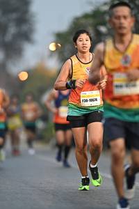 BIB: 10674
                            <button type="button" onclick="openModal(8079516)" class="btn btn-primary btn-sm float-right btn-popup" data-toggle="modal" data-target=".modal-high-quality">
                        <i class="fas fa-shopping-cart"></i> Add to Cart
                    </button>
                                            <button type="button" onclick="isThisMe(8079516, true)" class="btn btn-success btn-sm float-right btn-popup btn-isme hidden" data-toggle="tooltip" data-placement="bottom" title="นี่คือรูปของคุณใช่ไหม คลิกที่นี่เพื่อเอาเข้าอัลบั้ม">
                        <i class="fas fa-plus"></i> Add to album
                    </button>
                    <button type="button" onclick="isThisMe(8079516, false)" class="btn btn-warning btn-sm float-right btn-popup btn-isnotme hidden">
                        <i class="fas fa-ban"></i> Remove from album
                    </button>