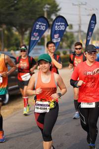 BIB: 530, 47533, 45504, 
                            <button type="button" onclick="openModal(7560439)" class="btn btn-primary btn-sm float-right btn-popup" data-toggle="modal" data-target=".modal-high-quality">
                        <i class="fas fa-shopping-cart"></i> Add to Cart
                    </button>
                                            <button type="button" onclick="isThisMe(7560439, true)" class="btn btn-success btn-sm float-right btn-popup btn-isme hidden" data-toggle="tooltip" data-placement="bottom" title="นี่คือรูปของคุณใช่ไหม คลิกที่นี่เพื่อเอาเข้าอัลบั้ม">
                        <i class="fas fa-plus"></i> Add to album
                    </button>
                    <button type="button" onclick="isThisMe(7560439, false)" class="btn btn-warning btn-sm float-right btn-popup btn-isnotme hidden">
                        <i class="fas fa-ban"></i> Remove from album
                    </button>