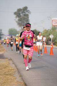 BIB: 
                            <button type="button" onclick="openModal(7683755)" class="btn btn-primary btn-sm float-right btn-popup" data-toggle="modal" data-target=".modal-high-quality">
                        <i class="fas fa-shopping-cart"></i> Add to Cart
                    </button>
                                            <button type="button" onclick="isThisMe(7683755, true)" class="btn btn-success btn-sm float-right btn-popup btn-isme hidden" data-toggle="tooltip" data-placement="bottom" title="นี่คือรูปของคุณใช่ไหม คลิกที่นี่เพื่อเอาเข้าอัลบั้ม">
                        <i class="fas fa-plus"></i> Add to album
                    </button>
                    <button type="button" onclick="isThisMe(7683755, false)" class="btn btn-warning btn-sm float-right btn-popup btn-isnotme hidden">
                        <i class="fas fa-ban"></i> Remove from album
                    </button>