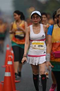 BIB: 17774
                            <button type="button" onclick="openModal(8010342)" class="btn btn-primary btn-sm float-right btn-popup" data-toggle="modal" data-target=".modal-high-quality">
                        <i class="fas fa-shopping-cart"></i> Add to Cart
                    </button>
                                            <button type="button" onclick="isThisMe(8010342, true)" class="btn btn-success btn-sm float-right btn-popup btn-isme hidden" data-toggle="tooltip" data-placement="bottom" title="นี่คือรูปของคุณใช่ไหม คลิกที่นี่เพื่อเอาเข้าอัลบั้ม">
                        <i class="fas fa-plus"></i> Add to album
                    </button>
                    <button type="button" onclick="isThisMe(8010342, false)" class="btn btn-warning btn-sm float-right btn-popup btn-isnotme hidden">
                        <i class="fas fa-ban"></i> Remove from album
                    </button>