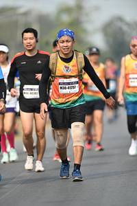BIB: 41257, 40367
                            <button type="button" onclick="openModal(8485495)" class="btn btn-primary btn-sm float-right btn-popup" data-toggle="modal" data-target=".modal-high-quality">
                        <i class="fas fa-shopping-cart"></i> Add to Cart
                    </button>
                                            <button type="button" onclick="isThisMe(8485495, true)" class="btn btn-success btn-sm float-right btn-popup btn-isme hidden" data-toggle="tooltip" data-placement="bottom" title="นี่คือรูปของคุณใช่ไหม คลิกที่นี่เพื่อเอาเข้าอัลบั้ม">
                        <i class="fas fa-plus"></i> Add to album
                    </button>
                    <button type="button" onclick="isThisMe(8485495, false)" class="btn btn-warning btn-sm float-right btn-popup btn-isnotme hidden">
                        <i class="fas fa-ban"></i> Remove from album
                    </button>