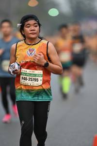 BIB: 25795
                            <button type="button" onclick="openModal(7993863)" class="btn btn-primary btn-sm float-right btn-popup" data-toggle="modal" data-target=".modal-high-quality">
                        <i class="fas fa-shopping-cart"></i> Add to Cart
                    </button>
                                            <button type="button" onclick="isThisMe(7993863, true)" class="btn btn-success btn-sm float-right btn-popup btn-isme hidden" data-toggle="tooltip" data-placement="bottom" title="นี่คือรูปของคุณใช่ไหม คลิกที่นี่เพื่อเอาเข้าอัลบั้ม">
                        <i class="fas fa-plus"></i> Add to album
                    </button>
                    <button type="button" onclick="isThisMe(7993863, false)" class="btn btn-warning btn-sm float-right btn-popup btn-isnotme hidden">
                        <i class="fas fa-ban"></i> Remove from album
                    </button>
