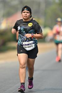 BIB: 45673
                            <button type="button" onclick="openModal(8510432)" class="btn btn-primary btn-sm float-right btn-popup" data-toggle="modal" data-target=".modal-high-quality">
                        <i class="fas fa-shopping-cart"></i> Add to Cart
                    </button>
                                            <button type="button" onclick="isThisMe(8510432, true)" class="btn btn-success btn-sm float-right btn-popup btn-isme hidden" data-toggle="tooltip" data-placement="bottom" title="นี่คือรูปของคุณใช่ไหม คลิกที่นี่เพื่อเอาเข้าอัลบั้ม">
                        <i class="fas fa-plus"></i> Add to album
                    </button>
                    <button type="button" onclick="isThisMe(8510432, false)" class="btn btn-warning btn-sm float-right btn-popup btn-isnotme hidden">
                        <i class="fas fa-ban"></i> Remove from album
                    </button>