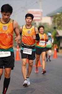 BIB: 40883, 181086
                            <button type="button" onclick="openModal(7577998)" class="btn btn-primary btn-sm float-right btn-popup" data-toggle="modal" data-target=".modal-high-quality">
                        <i class="fas fa-shopping-cart"></i> Add to Cart
                    </button>
                                            <button type="button" onclick="isThisMe(7577998, true)" class="btn btn-success btn-sm float-right btn-popup btn-isme hidden" data-toggle="tooltip" data-placement="bottom" title="นี่คือรูปของคุณใช่ไหม คลิกที่นี่เพื่อเอาเข้าอัลบั้ม">
                        <i class="fas fa-plus"></i> Add to album
                    </button>
                    <button type="button" onclick="isThisMe(7577998, false)" class="btn btn-warning btn-sm float-right btn-popup btn-isnotme hidden">
                        <i class="fas fa-ban"></i> Remove from album
                    </button>
