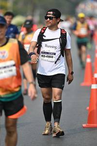 BIB: 41860
                            <button type="button" onclick="openModal(8524267)" class="btn btn-primary btn-sm float-right btn-popup" data-toggle="modal" data-target=".modal-high-quality">
                        <i class="fas fa-shopping-cart"></i> Add to Cart
                    </button>
                                            <button type="button" onclick="isThisMe(8524267, true)" class="btn btn-success btn-sm float-right btn-popup btn-isme hidden" data-toggle="tooltip" data-placement="bottom" title="นี่คือรูปของคุณใช่ไหม คลิกที่นี่เพื่อเอาเข้าอัลบั้ม">
                        <i class="fas fa-plus"></i> Add to album
                    </button>
                    <button type="button" onclick="isThisMe(8524267, false)" class="btn btn-warning btn-sm float-right btn-popup btn-isnotme hidden">
                        <i class="fas fa-ban"></i> Remove from album
                    </button>