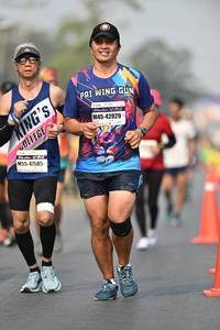 BIB: 42029, 47585
                            <button type="button" onclick="openModal(8443738)" class="btn btn-primary btn-sm float-right btn-popup" data-toggle="modal" data-target=".modal-high-quality">
                        <i class="fas fa-shopping-cart"></i> Add to Cart
                    </button>
                                            <button type="button" onclick="isThisMe(8443738, true)" class="btn btn-success btn-sm float-right btn-popup btn-isme hidden" data-toggle="tooltip" data-placement="bottom" title="นี่คือรูปของคุณใช่ไหม คลิกที่นี่เพื่อเอาเข้าอัลบั้ม">
                        <i class="fas fa-plus"></i> Add to album
                    </button>
                    <button type="button" onclick="isThisMe(8443738, false)" class="btn btn-warning btn-sm float-right btn-popup btn-isnotme hidden">
                        <i class="fas fa-ban"></i> Remove from album
                    </button>