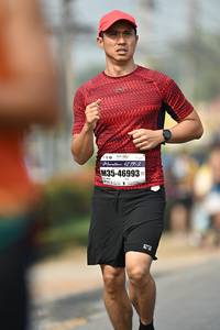 BIB: 421952, 46993
                            <button type="button" onclick="openModal(8500931)" class="btn btn-primary btn-sm float-right btn-popup" data-toggle="modal" data-target=".modal-high-quality">
                        <i class="fas fa-shopping-cart"></i> Add to Cart
                    </button>
                                            <button type="button" onclick="isThisMe(8500931, true)" class="btn btn-success btn-sm float-right btn-popup btn-isme hidden" data-toggle="tooltip" data-placement="bottom" title="นี่คือรูปของคุณใช่ไหม คลิกที่นี่เพื่อเอาเข้าอัลบั้ม">
                        <i class="fas fa-plus"></i> Add to album
                    </button>
                    <button type="button" onclick="isThisMe(8500931, false)" class="btn btn-warning btn-sm float-right btn-popup btn-isnotme hidden">
                        <i class="fas fa-ban"></i> Remove from album
                    </button>