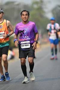 BIB: 066, 46891
                            <button type="button" onclick="openModal(8511105)" class="btn btn-primary btn-sm float-right btn-popup" data-toggle="modal" data-target=".modal-high-quality">
                        <i class="fas fa-shopping-cart"></i> Add to Cart
                    </button>
                                            <button type="button" onclick="isThisMe(8511105, true)" class="btn btn-success btn-sm float-right btn-popup btn-isme hidden" data-toggle="tooltip" data-placement="bottom" title="นี่คือรูปของคุณใช่ไหม คลิกที่นี่เพื่อเอาเข้าอัลบั้ม">
                        <i class="fas fa-plus"></i> Add to album
                    </button>
                    <button type="button" onclick="isThisMe(8511105, false)" class="btn btn-warning btn-sm float-right btn-popup btn-isnotme hidden">
                        <i class="fas fa-ban"></i> Remove from album
                    </button>