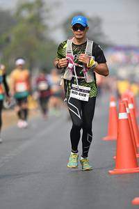 BIB: 41410
                            <button type="button" onclick="openModal(8479030)" class="btn btn-primary btn-sm float-right btn-popup" data-toggle="modal" data-target=".modal-high-quality">
                        <i class="fas fa-shopping-cart"></i> Add to Cart
                    </button>
                                            <button type="button" onclick="isThisMe(8479030, true)" class="btn btn-success btn-sm float-right btn-popup btn-isme hidden" data-toggle="tooltip" data-placement="bottom" title="นี่คือรูปของคุณใช่ไหม คลิกที่นี่เพื่อเอาเข้าอัลบั้ม">
                        <i class="fas fa-plus"></i> Add to album
                    </button>
                    <button type="button" onclick="isThisMe(8479030, false)" class="btn btn-warning btn-sm float-right btn-popup btn-isnotme hidden">
                        <i class="fas fa-ban"></i> Remove from album
                    </button>