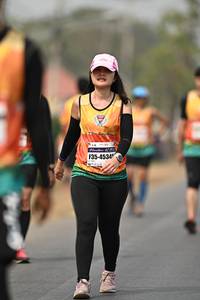 BIB: 45345
                            <button type="button" onclick="openModal(8515472)" class="btn btn-primary btn-sm float-right btn-popup" data-toggle="modal" data-target=".modal-high-quality">
                        <i class="fas fa-shopping-cart"></i> Add to Cart
                    </button>
                                            <button type="button" onclick="isThisMe(8515472, true)" class="btn btn-success btn-sm float-right btn-popup btn-isme hidden" data-toggle="tooltip" data-placement="bottom" title="นี่คือรูปของคุณใช่ไหม คลิกที่นี่เพื่อเอาเข้าอัลบั้ม">
                        <i class="fas fa-plus"></i> Add to album
                    </button>
                    <button type="button" onclick="isThisMe(8515472, false)" class="btn btn-warning btn-sm float-right btn-popup btn-isnotme hidden">
                        <i class="fas fa-ban"></i> Remove from album
                    </button>