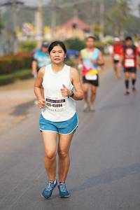 BIB: 45094
                            <button type="button" onclick="openModal(7825140)" class="btn btn-primary btn-sm float-right btn-popup" data-toggle="modal" data-target=".modal-high-quality">
                        <i class="fas fa-shopping-cart"></i> Add to Cart
                    </button>
                                            <button type="button" onclick="isThisMe(7825140, true)" class="btn btn-success btn-sm float-right btn-popup btn-isme hidden" data-toggle="tooltip" data-placement="bottom" title="นี่คือรูปของคุณใช่ไหม คลิกที่นี่เพื่อเอาเข้าอัลบั้ม">
                        <i class="fas fa-plus"></i> Add to album
                    </button>
                    <button type="button" onclick="isThisMe(7825140, false)" class="btn btn-warning btn-sm float-right btn-popup btn-isnotme hidden">
                        <i class="fas fa-ban"></i> Remove from album
                    </button>