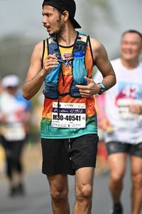 BIB: 421952, 40541
                            <button type="button" onclick="openModal(8477885)" class="btn btn-primary btn-sm float-right btn-popup" data-toggle="modal" data-target=".modal-high-quality">
                        <i class="fas fa-shopping-cart"></i> Add to Cart
                    </button>
                                            <button type="button" onclick="isThisMe(8477885, true)" class="btn btn-success btn-sm float-right btn-popup btn-isme hidden" data-toggle="tooltip" data-placement="bottom" title="นี่คือรูปของคุณใช่ไหม คลิกที่นี่เพื่อเอาเข้าอัลบั้ม">
                        <i class="fas fa-plus"></i> Add to album
                    </button>
                    <button type="button" onclick="isThisMe(8477885, false)" class="btn btn-warning btn-sm float-right btn-popup btn-isnotme hidden">
                        <i class="fas fa-ban"></i> Remove from album
                    </button>