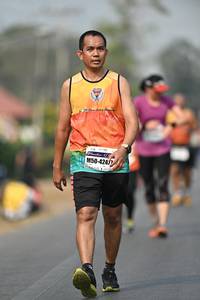 BIB: 4247
                            <button type="button" onclick="openModal(8462728)" class="btn btn-primary btn-sm float-right btn-popup" data-toggle="modal" data-target=".modal-high-quality">
                        <i class="fas fa-shopping-cart"></i> Add to Cart
                    </button>
                                            <button type="button" onclick="isThisMe(8462728, true)" class="btn btn-success btn-sm float-right btn-popup btn-isme hidden" data-toggle="tooltip" data-placement="bottom" title="นี่คือรูปของคุณใช่ไหม คลิกที่นี่เพื่อเอาเข้าอัลบั้ม">
                        <i class="fas fa-plus"></i> Add to album
                    </button>
                    <button type="button" onclick="isThisMe(8462728, false)" class="btn btn-warning btn-sm float-right btn-popup btn-isnotme hidden">
                        <i class="fas fa-ban"></i> Remove from album
                    </button>