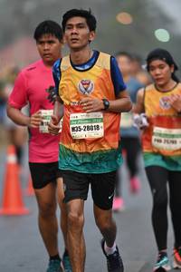 BIB: 28018
                            <button type="button" onclick="openModal(7993555)" class="btn btn-primary btn-sm float-right btn-popup" data-toggle="modal" data-target=".modal-high-quality">
                        <i class="fas fa-shopping-cart"></i> Add to Cart
                    </button>
                                            <button type="button" onclick="isThisMe(7993555, true)" class="btn btn-success btn-sm float-right btn-popup btn-isme hidden" data-toggle="tooltip" data-placement="bottom" title="นี่คือรูปของคุณใช่ไหม คลิกที่นี่เพื่อเอาเข้าอัลบั้ม">
                        <i class="fas fa-plus"></i> Add to album
                    </button>
                    <button type="button" onclick="isThisMe(7993555, false)" class="btn btn-warning btn-sm float-right btn-popup btn-isnotme hidden">
                        <i class="fas fa-ban"></i> Remove from album
                    </button>