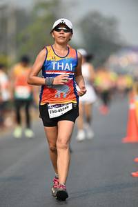 BIB: 45249
                            <button type="button" onclick="openModal(8374562)" class="btn btn-primary btn-sm float-right btn-popup" data-toggle="modal" data-target=".modal-high-quality">
                        <i class="fas fa-shopping-cart"></i> Add to Cart
                    </button>
                                            <button type="button" onclick="isThisMe(8374562, true)" class="btn btn-success btn-sm float-right btn-popup btn-isme hidden" data-toggle="tooltip" data-placement="bottom" title="นี่คือรูปของคุณใช่ไหม คลิกที่นี่เพื่อเอาเข้าอัลบั้ม">
                        <i class="fas fa-plus"></i> Add to album
                    </button>
                    <button type="button" onclick="isThisMe(8374562, false)" class="btn btn-warning btn-sm float-right btn-popup btn-isnotme hidden">
                        <i class="fas fa-ban"></i> Remove from album
                    </button>