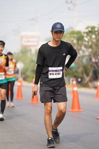 BIB: 42182
                            <button type="button" onclick="openModal(7685583)" class="btn btn-primary btn-sm float-right btn-popup" data-toggle="modal" data-target=".modal-high-quality">
                        <i class="fas fa-shopping-cart"></i> Add to Cart
                    </button>
                                            <button type="button" onclick="isThisMe(7685583, true)" class="btn btn-success btn-sm float-right btn-popup btn-isme hidden" data-toggle="tooltip" data-placement="bottom" title="นี่คือรูปของคุณใช่ไหม คลิกที่นี่เพื่อเอาเข้าอัลบั้ม">
                        <i class="fas fa-plus"></i> Add to album
                    </button>
                    <button type="button" onclick="isThisMe(7685583, false)" class="btn btn-warning btn-sm float-right btn-popup btn-isnotme hidden">
                        <i class="fas fa-ban"></i> Remove from album
                    </button>