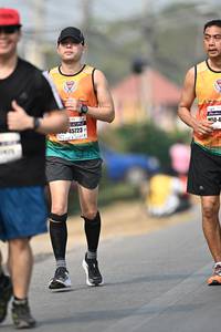 BIB: 45723
                            <button type="button" onclick="openModal(8499474)" class="btn btn-primary btn-sm float-right btn-popup" data-toggle="modal" data-target=".modal-high-quality">
                        <i class="fas fa-shopping-cart"></i> Add to Cart
                    </button>
                                            <button type="button" onclick="isThisMe(8499474, true)" class="btn btn-success btn-sm float-right btn-popup btn-isme hidden" data-toggle="tooltip" data-placement="bottom" title="นี่คือรูปของคุณใช่ไหม คลิกที่นี่เพื่อเอาเข้าอัลบั้ม">
                        <i class="fas fa-plus"></i> Add to album
                    </button>
                    <button type="button" onclick="isThisMe(8499474, false)" class="btn btn-warning btn-sm float-right btn-popup btn-isnotme hidden">
                        <i class="fas fa-ban"></i> Remove from album
                    </button>