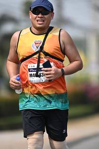 BIB: 
                            <button type="button" onclick="openModal(8526908)" class="btn btn-primary btn-sm float-right btn-popup" data-toggle="modal" data-target=".modal-high-quality">
                        <i class="fas fa-shopping-cart"></i> Add to Cart
                    </button>
                                            <button type="button" onclick="isThisMe(8526908, true)" class="btn btn-success btn-sm float-right btn-popup btn-isme hidden" data-toggle="tooltip" data-placement="bottom" title="นี่คือรูปของคุณใช่ไหม คลิกที่นี่เพื่อเอาเข้าอัลบั้ม">
                        <i class="fas fa-plus"></i> Add to album
                    </button>
                    <button type="button" onclick="isThisMe(8526908, false)" class="btn btn-warning btn-sm float-right btn-popup btn-isnotme hidden">
                        <i class="fas fa-ban"></i> Remove from album
                    </button>