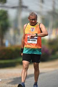 BIB: 421952, 42430
                            <button type="button" onclick="openModal(8510531)" class="btn btn-primary btn-sm float-right btn-popup" data-toggle="modal" data-target=".modal-high-quality">
                        <i class="fas fa-shopping-cart"></i> Add to Cart
                    </button>
                                            <button type="button" onclick="isThisMe(8510531, true)" class="btn btn-success btn-sm float-right btn-popup btn-isme hidden" data-toggle="tooltip" data-placement="bottom" title="นี่คือรูปของคุณใช่ไหม คลิกที่นี่เพื่อเอาเข้าอัลบั้ม">
                        <i class="fas fa-plus"></i> Add to album
                    </button>
                    <button type="button" onclick="isThisMe(8510531, false)" class="btn btn-warning btn-sm float-right btn-popup btn-isnotme hidden">
                        <i class="fas fa-ban"></i> Remove from album
                    </button>