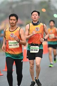 BIB: 2136, 26198
                            <button type="button" onclick="openModal(8007913)" class="btn btn-primary btn-sm float-right btn-popup" data-toggle="modal" data-target=".modal-high-quality">
                        <i class="fas fa-shopping-cart"></i> Add to Cart
                    </button>
                                            <button type="button" onclick="isThisMe(8007913, true)" class="btn btn-success btn-sm float-right btn-popup btn-isme hidden" data-toggle="tooltip" data-placement="bottom" title="นี่คือรูปของคุณใช่ไหม คลิกที่นี่เพื่อเอาเข้าอัลบั้ม">
                        <i class="fas fa-plus"></i> Add to album
                    </button>
                    <button type="button" onclick="isThisMe(8007913, false)" class="btn btn-warning btn-sm float-right btn-popup btn-isnotme hidden">
                        <i class="fas fa-ban"></i> Remove from album
                    </button>