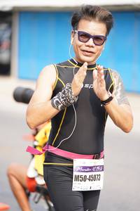 BIB: 42195, 45073
                            <button type="button" onclick="openModal(7681123)" class="btn btn-primary btn-sm float-right btn-popup" data-toggle="modal" data-target=".modal-high-quality">
                        <i class="fas fa-shopping-cart"></i> Add to Cart
                    </button>
                                            <button type="button" onclick="isThisMe(7681123, true)" class="btn btn-success btn-sm float-right btn-popup btn-isme hidden" data-toggle="tooltip" data-placement="bottom" title="นี่คือรูปของคุณใช่ไหม คลิกที่นี่เพื่อเอาเข้าอัลบั้ม">
                        <i class="fas fa-plus"></i> Add to album
                    </button>
                    <button type="button" onclick="isThisMe(7681123, false)" class="btn btn-warning btn-sm float-right btn-popup btn-isnotme hidden">
                        <i class="fas fa-ban"></i> Remove from album
                    </button>