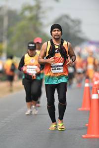 BIB: 47221
                            <button type="button" onclick="openModal(8516017)" class="btn btn-primary btn-sm float-right btn-popup" data-toggle="modal" data-target=".modal-high-quality">
                        <i class="fas fa-shopping-cart"></i> Add to Cart
                    </button>
                                            <button type="button" onclick="isThisMe(8516017, true)" class="btn btn-success btn-sm float-right btn-popup btn-isme hidden" data-toggle="tooltip" data-placement="bottom" title="นี่คือรูปของคุณใช่ไหม คลิกที่นี่เพื่อเอาเข้าอัลบั้ม">
                        <i class="fas fa-plus"></i> Add to album
                    </button>
                    <button type="button" onclick="isThisMe(8516017, false)" class="btn btn-warning btn-sm float-right btn-popup btn-isnotme hidden">
                        <i class="fas fa-ban"></i> Remove from album
                    </button>