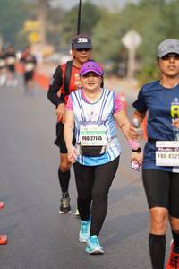 BIB: 27145, 452
                            <button type="button" onclick="openModal(7852332)" class="btn btn-primary btn-sm float-right btn-popup" data-toggle="modal" data-target=".modal-high-quality">
                        <i class="fas fa-shopping-cart"></i> Add to Cart
                    </button>
                                            <button type="button" onclick="isThisMe(7852332, true)" class="btn btn-success btn-sm float-right btn-popup btn-isme hidden" data-toggle="tooltip" data-placement="bottom" title="นี่คือรูปของคุณใช่ไหม คลิกที่นี่เพื่อเอาเข้าอัลบั้ม">
                        <i class="fas fa-plus"></i> Add to album
                    </button>
                    <button type="button" onclick="isThisMe(7852332, false)" class="btn btn-warning btn-sm float-right btn-popup btn-isnotme hidden">
                        <i class="fas fa-ban"></i> Remove from album
                    </button>