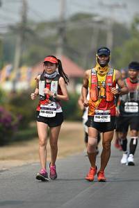 BIB: 40026, 41742
                            <button type="button" onclick="openModal(8516273)" class="btn btn-primary btn-sm float-right btn-popup" data-toggle="modal" data-target=".modal-high-quality">
                        <i class="fas fa-shopping-cart"></i> Add to Cart
                    </button>
                                            <button type="button" onclick="isThisMe(8516273, true)" class="btn btn-success btn-sm float-right btn-popup btn-isme hidden" data-toggle="tooltip" data-placement="bottom" title="นี่คือรูปของคุณใช่ไหม คลิกที่นี่เพื่อเอาเข้าอัลบั้ม">
                        <i class="fas fa-plus"></i> Add to album
                    </button>
                    <button type="button" onclick="isThisMe(8516273, false)" class="btn btn-warning btn-sm float-right btn-popup btn-isnotme hidden">
                        <i class="fas fa-ban"></i> Remove from album
                    </button>