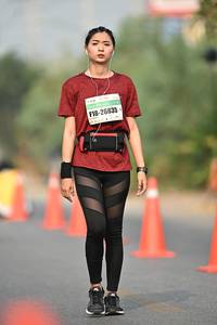 BIB: 26835
                            <button type="button" onclick="openModal(8353852)" class="btn btn-primary btn-sm float-right btn-popup" data-toggle="modal" data-target=".modal-high-quality">
                        <i class="fas fa-shopping-cart"></i> Add to Cart
                    </button>
                                            <button type="button" onclick="isThisMe(8353852, true)" class="btn btn-success btn-sm float-right btn-popup btn-isme hidden" data-toggle="tooltip" data-placement="bottom" title="นี่คือรูปของคุณใช่ไหม คลิกที่นี่เพื่อเอาเข้าอัลบั้ม">
                        <i class="fas fa-plus"></i> Add to album
                    </button>
                    <button type="button" onclick="isThisMe(8353852, false)" class="btn btn-warning btn-sm float-right btn-popup btn-isnotme hidden">
                        <i class="fas fa-ban"></i> Remove from album
                    </button>