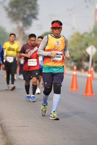 BIB: 41909
                            <button type="button" onclick="openModal(7644083)" class="btn btn-primary btn-sm float-right btn-popup" data-toggle="modal" data-target=".modal-high-quality">
                        <i class="fas fa-shopping-cart"></i> Add to Cart
                    </button>
                                            <button type="button" onclick="isThisMe(7644083, true)" class="btn btn-success btn-sm float-right btn-popup btn-isme hidden" data-toggle="tooltip" data-placement="bottom" title="นี่คือรูปของคุณใช่ไหม คลิกที่นี่เพื่อเอาเข้าอัลบั้ม">
                        <i class="fas fa-plus"></i> Add to album
                    </button>
                    <button type="button" onclick="isThisMe(7644083, false)" class="btn btn-warning btn-sm float-right btn-popup btn-isnotme hidden">
                        <i class="fas fa-ban"></i> Remove from album
                    </button>