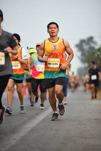 BIB: 15795, 15775
                            <button type="button" onclick="openModal(8594789)" class="btn btn-primary btn-sm float-right btn-popup" data-toggle="modal" data-target=".modal-high-quality">
                        <i class="fas fa-shopping-cart"></i> Add to Cart
                    </button>
                                            <button type="button" onclick="isThisMe(8594789, true)" class="btn btn-success btn-sm float-right btn-popup btn-isme hidden" data-toggle="tooltip" data-placement="bottom" title="นี่คือรูปของคุณใช่ไหม คลิกที่นี่เพื่อเอาเข้าอัลบั้ม">
                        <i class="fas fa-plus"></i> Add to album
                    </button>
                    <button type="button" onclick="isThisMe(8594789, false)" class="btn btn-warning btn-sm float-right btn-popup btn-isnotme hidden">
                        <i class="fas fa-ban"></i> Remove from album
                    </button>