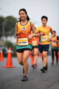BIB: 10508
                            <button type="button" onclick="openModal(8649105)" class="btn btn-primary btn-sm float-right btn-popup" data-toggle="modal" data-target=".modal-high-quality">
                        <i class="fas fa-shopping-cart"></i> Add to Cart
                    </button>
                                            <button type="button" onclick="isThisMe(8649105, true)" class="btn btn-success btn-sm float-right btn-popup btn-isme hidden" data-toggle="tooltip" data-placement="bottom" title="นี่คือรูปของคุณใช่ไหม คลิกที่นี่เพื่อเอาเข้าอัลบั้ม">
                        <i class="fas fa-plus"></i> Add to album
                    </button>
                    <button type="button" onclick="isThisMe(8649105, false)" class="btn btn-warning btn-sm float-right btn-popup btn-isnotme hidden">
                        <i class="fas fa-ban"></i> Remove from album
                    </button>