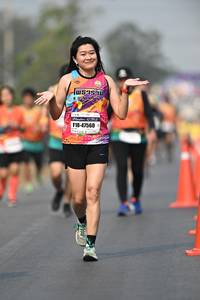 BIB: 47560
                            <button type="button" onclick="openModal(8455199)" class="btn btn-primary btn-sm float-right btn-popup" data-toggle="modal" data-target=".modal-high-quality">
                        <i class="fas fa-shopping-cart"></i> Add to Cart
                    </button>
                                            <button type="button" onclick="isThisMe(8455199, true)" class="btn btn-success btn-sm float-right btn-popup btn-isme hidden" data-toggle="tooltip" data-placement="bottom" title="นี่คือรูปของคุณใช่ไหม คลิกที่นี่เพื่อเอาเข้าอัลบั้ม">
                        <i class="fas fa-plus"></i> Add to album
                    </button>
                    <button type="button" onclick="isThisMe(8455199, false)" class="btn btn-warning btn-sm float-right btn-popup btn-isnotme hidden">
                        <i class="fas fa-ban"></i> Remove from album
                    </button>