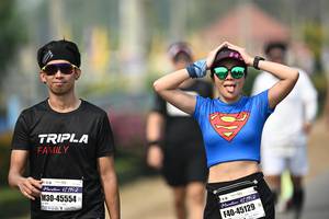 BIB: 1219, 45554, 42199, 45129
                            <button type="button" onclick="openModal(8500547)" class="btn btn-primary btn-sm float-right btn-popup" data-toggle="modal" data-target=".modal-high-quality">
                        <i class="fas fa-shopping-cart"></i> Add to Cart
                    </button>
                                            <button type="button" onclick="isThisMe(8500547, true)" class="btn btn-success btn-sm float-right btn-popup btn-isme hidden" data-toggle="tooltip" data-placement="bottom" title="นี่คือรูปของคุณใช่ไหม คลิกที่นี่เพื่อเอาเข้าอัลบั้ม">
                        <i class="fas fa-plus"></i> Add to album
                    </button>
                    <button type="button" onclick="isThisMe(8500547, false)" class="btn btn-warning btn-sm float-right btn-popup btn-isnotme hidden">
                        <i class="fas fa-ban"></i> Remove from album
                    </button>