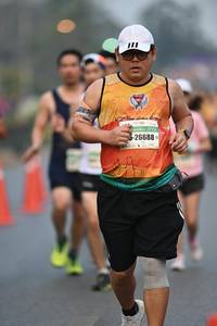BIB: 2112, 26688
                            <button type="button" onclick="openModal(8032257)" class="btn btn-primary btn-sm float-right btn-popup" data-toggle="modal" data-target=".modal-high-quality">
                        <i class="fas fa-shopping-cart"></i> Add to Cart
                    </button>
                                            <button type="button" onclick="isThisMe(8032257, true)" class="btn btn-success btn-sm float-right btn-popup btn-isme hidden" data-toggle="tooltip" data-placement="bottom" title="นี่คือรูปของคุณใช่ไหม คลิกที่นี่เพื่อเอาเข้าอัลบั้ม">
                        <i class="fas fa-plus"></i> Add to album
                    </button>
                    <button type="button" onclick="isThisMe(8032257, false)" class="btn btn-warning btn-sm float-right btn-popup btn-isnotme hidden">
                        <i class="fas fa-ban"></i> Remove from album
                    </button>